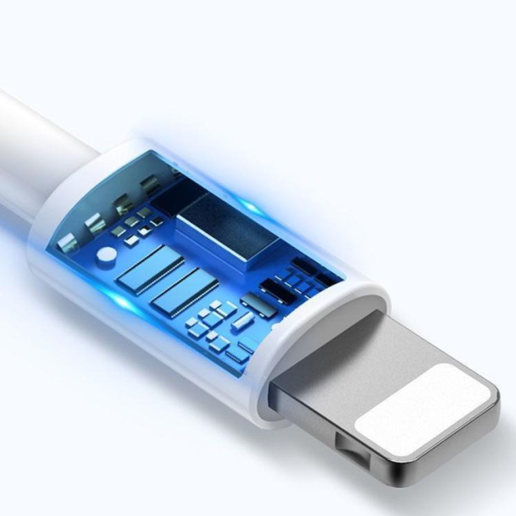 iPhone イヤホン Apple アップル 用イヤホン Lightning 有線 iPhone イヤホン Apple アップル 用イヤホン Lightning 有線