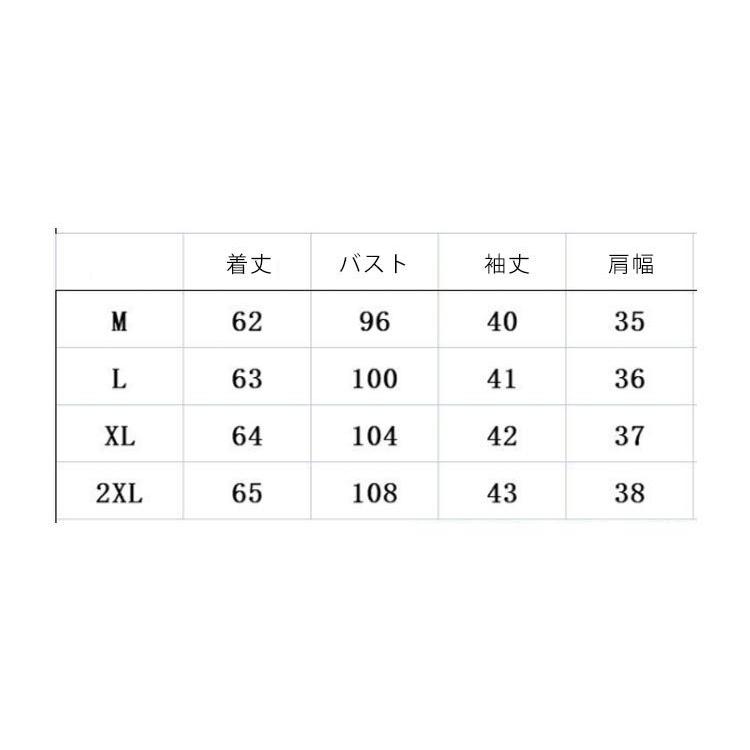 ブラウス レディース 半袖　五分袖 深Vネック トップス Vネック ブラウス 春 夏 Tシャツ ゆったり 体型カバー 大人可愛い きれいめ カジュアル｜avicii｜14