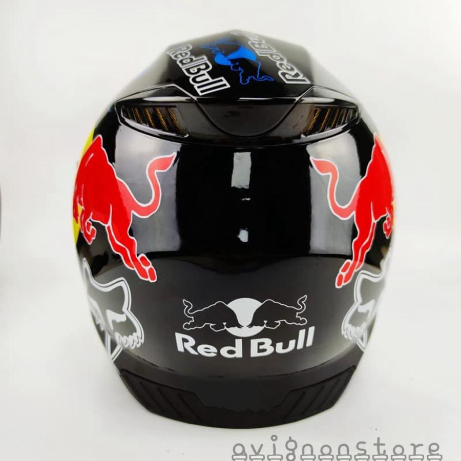 バイク用ヘルメット システム ジェットヘルメット フルフェイス レンズ