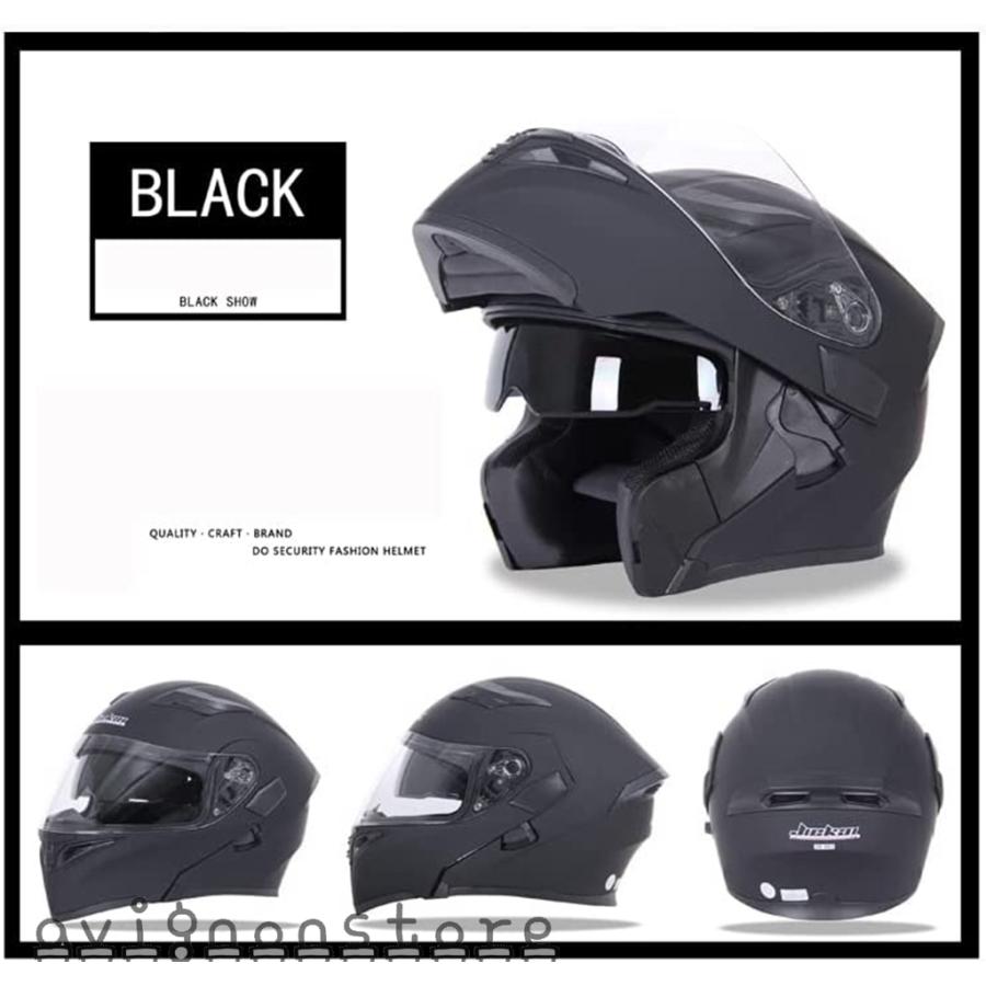 ○新作商品○ ヘルメット バイクフルフェイスオフロード 通気吸汗 男女