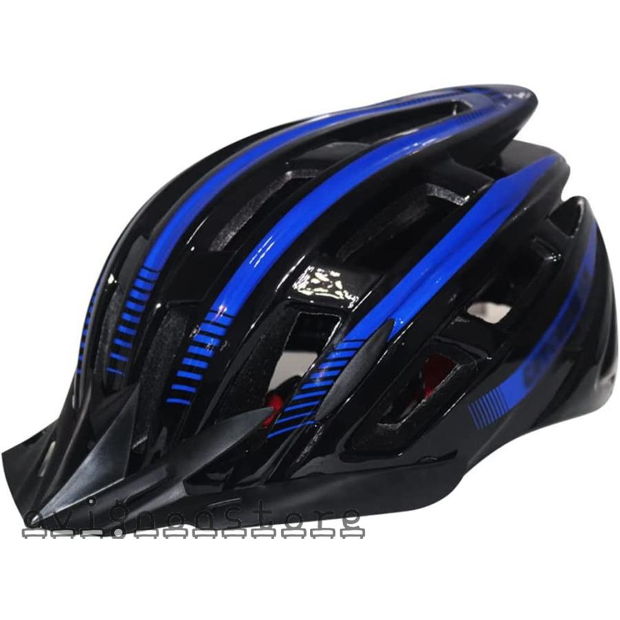 2周年記念イベントがバイク用フルフェイスヘルメット 3色シールド-W2