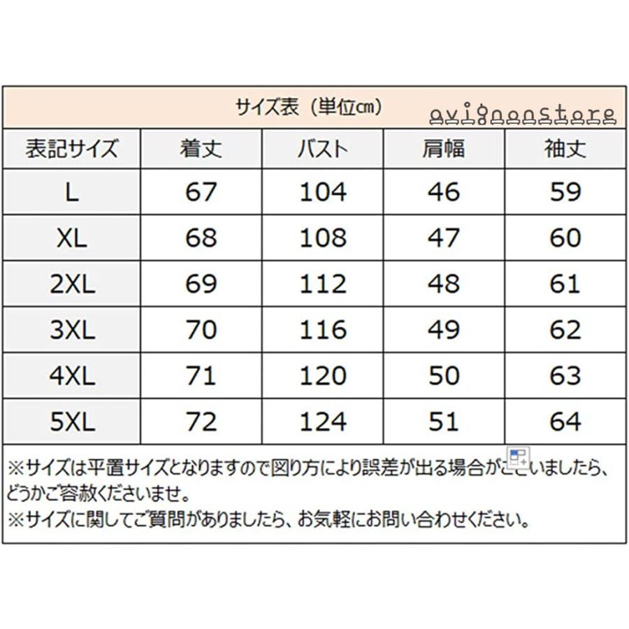 レザージャケット メンズ フード付き 革ジャン 本革 ライダースジャケット レザーパーカー ラムレザー シングル おしゃれ 秋冬 