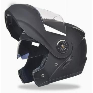 バイクヘルメット Helmet フルフェイス バイク用 ヘルメット ジェット