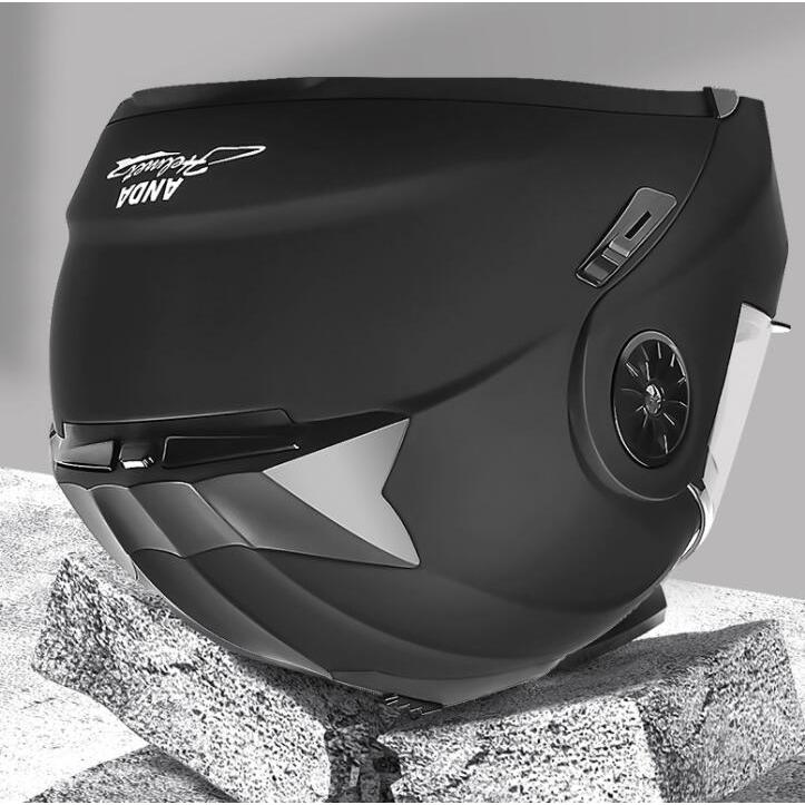 バイクヘルメット Helmet フルフェイス バイク用 ヘルメット ジェット