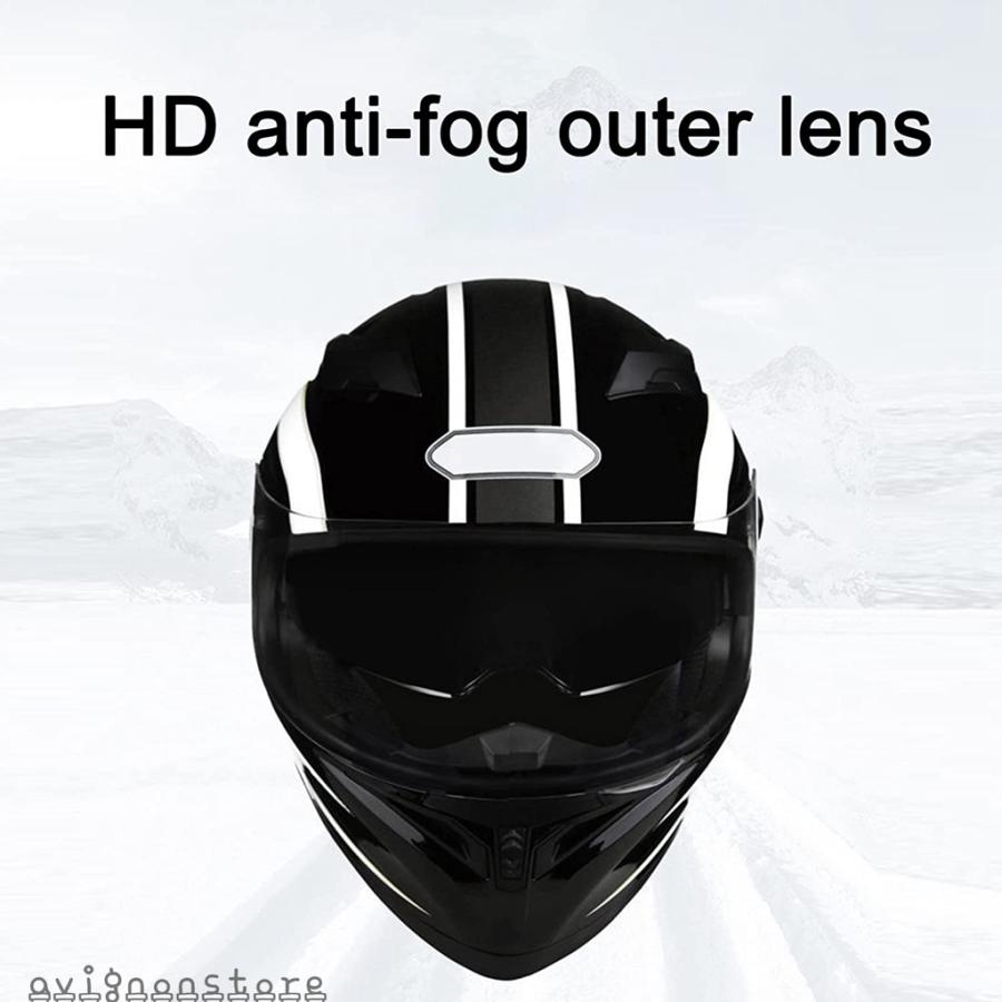 日本全国 送料無料日本全国 送料無料ヘルメット バイク フルフェイス