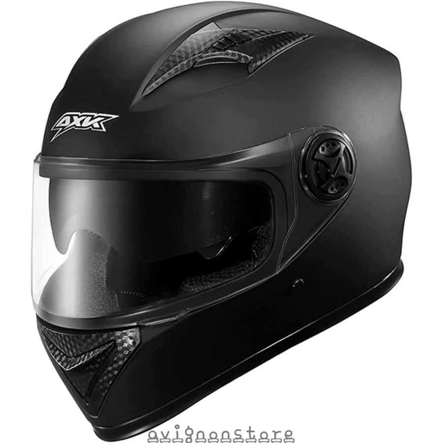 フルフェイス ヘルメット バイク用ヘルメット システム ヘルメット