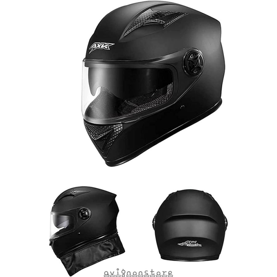 フルフェイス ヘルメット バイク用ヘルメット システム ヘルメット