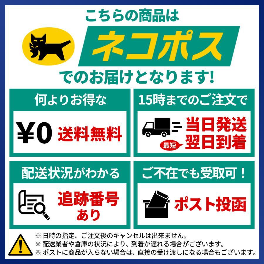 ショルダーバッグ メンズ ショルダーバッグ レディース 小さめ 軽量 斜めがけ ナイロン サコッシュ シンプル ストリート 無地 |  | 12