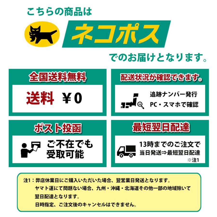 巻取りボタン付きメジャー 巻き尺 2m 裁縫 洋裁 手芸用 両面目盛 200cm 79inch バスト ウエスト 測定 インチ センチ メジャー 服 巻尺 オートメジャー |  | 12