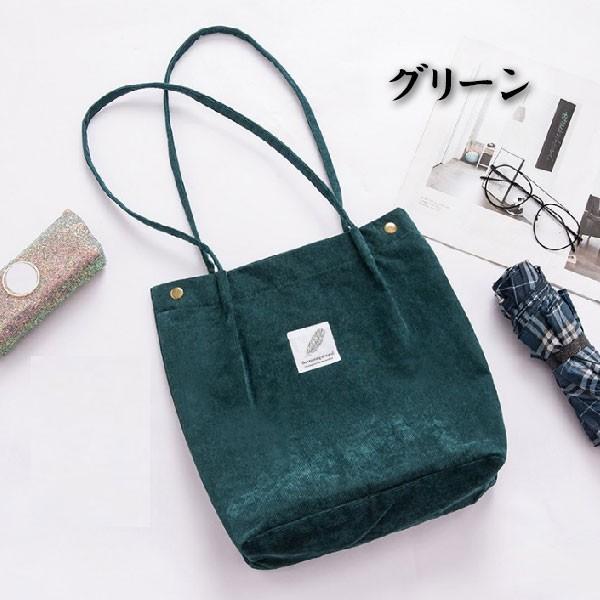 キャンバス 鞄 トートバッグ アウトドア 帆布 コットン 通勤 通学 ショッピングバッグ 軽量 |  | 05