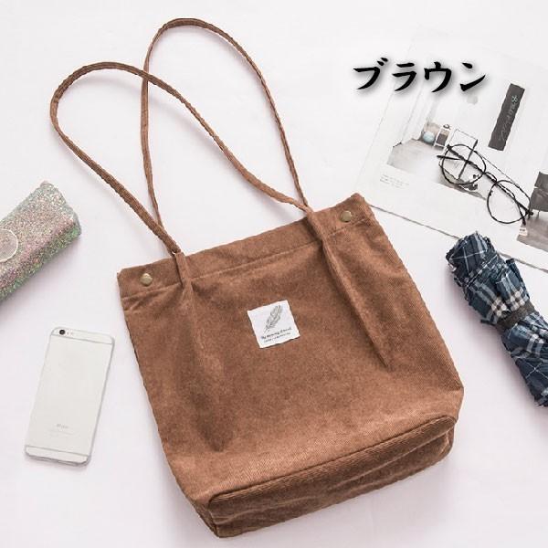 キャンバス 鞄 トートバッグ アウトドア 帆布 コットン 通勤 通学 ショッピングバッグ 軽量 |  | 07