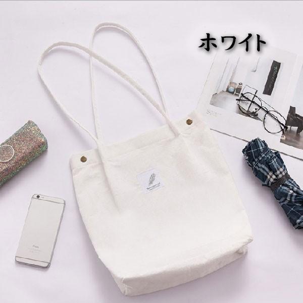 キャンバス 鞄 トートバッグ アウトドア 帆布 コットン 通勤 通学 ショッピングバッグ 軽量 |  | 08