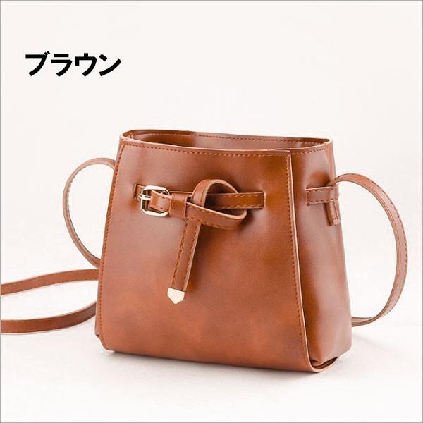 ショルダーバッグ レディース 斜めがけ カジュアル 小さめ 小さいバッグ ミニバッグ 鞄 シンプル ミニショルダーバッグ Bqb007 Aviva Shop 通販 Yahoo ショッピング