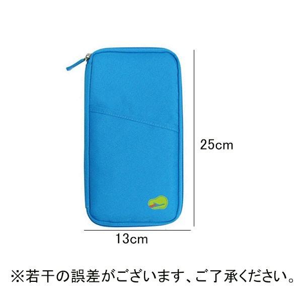 パスポートケース お試し パスポートカバー 旅行トラベラーズノー パスポート収納 Bsn008 Aviva Shop 通販 Yahoo ショッピング