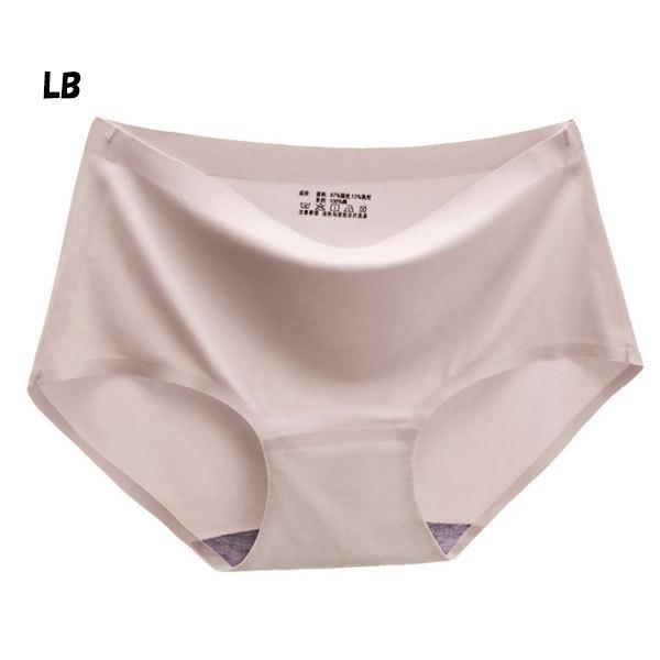 シームレスショーツ ショーツレディース パンツ プレーンショーツ 超盛 ノーマル 女性用 下着 セール :YDK043:AVIVA SHOP - 通販 - Yahoo!ショッピング シームレスショーツ ショーツレディース パンツ プレーンショーツ 超盛 ノーマル 女性用 下着 セール :YDK043:AVIVA SHOP - 通販 - Yahoo!ショッピング