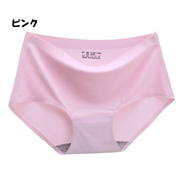 シームレスショーツ ショーツレディース パンツ プレーンショーツ 超盛 ノーマル 女性用 下着 Ydk043 Aviva Shop 通販 Yahoo ショッピング