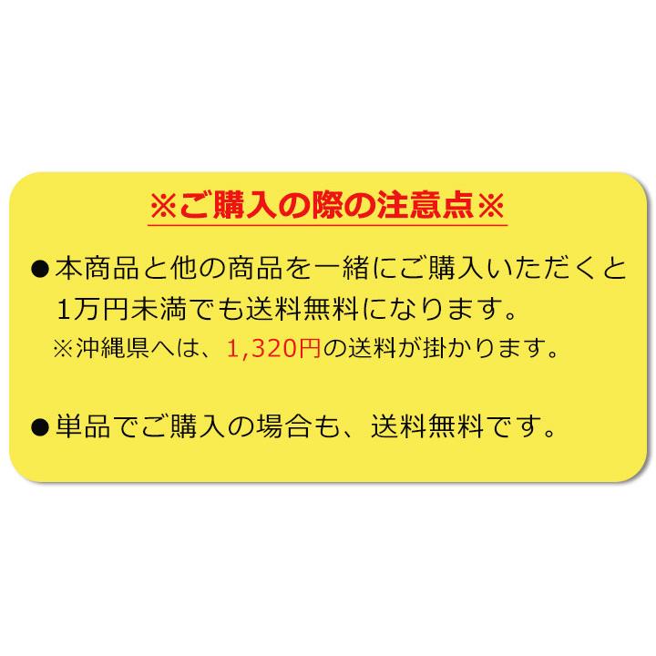 即納☆ 送料無料 パニエ ロングパニエ フォーマル パーティー 即納☆ 送料無料 パニエ ロングパニエ フォーマル パーティー