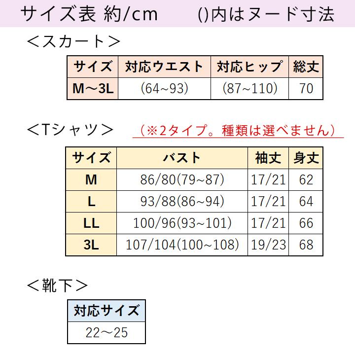 即納☆ フラダンス 入門セット 6010 セット 初心者 選べる フラ