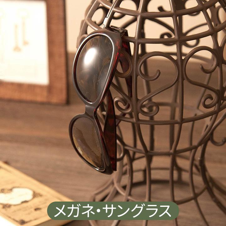 かんたん便利な帽子スタンド [Z0023] 型崩れ防止 かんたん組立 帽子