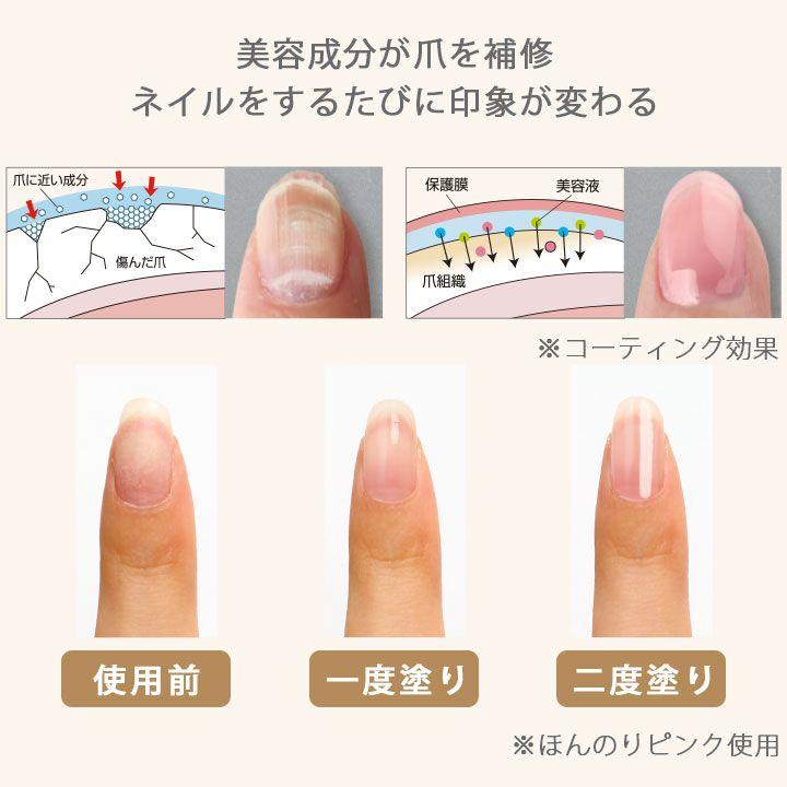 PROIDEA（プロイデア） 美爪の休日プレミアム Z0741マニキュア ネイル