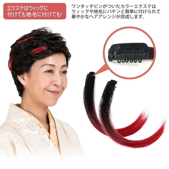 レディース フルウィッグ オールウィッグ メッシュエクステ付き Z1087 かつら カラーメッシュ エクステ ショートヘア ステージ 発表会 おでかけ ステージ発表会衣装のアビバーレ 通販 Yahoo ショッピング