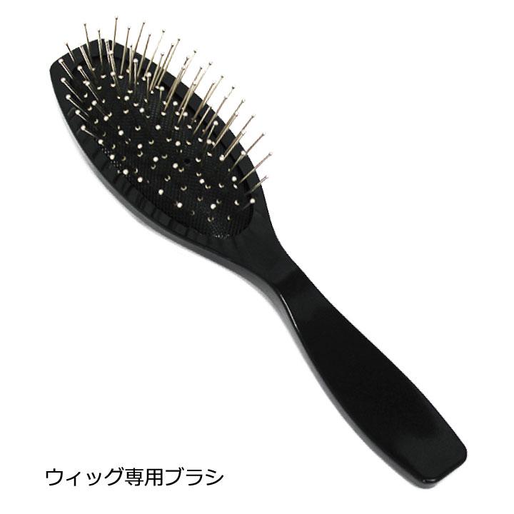 ブラシ　専用出品 純正品 ±0 【激落ちくん】コードレス電動ブラシ用 すきまブラシ 本体