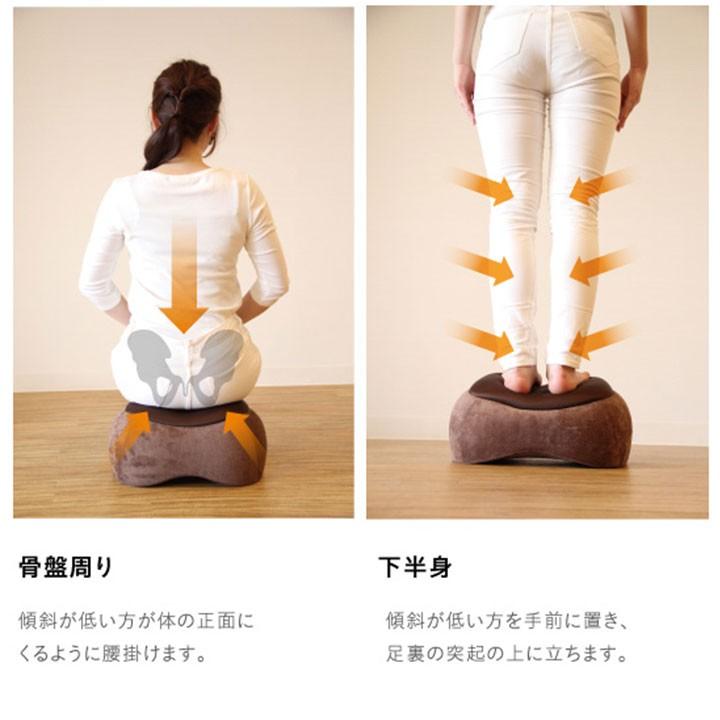 踏み台昇降 踏み台 足腰強化 下腹 ヒップ 太もも ふくらはぎ 筋肉 ストレッチ スリムルームステッパー Z11 自宅 エクササイズ 運動 下半身 ステージ発表会衣装のアビバーレ 通販 Yahoo ショッピング