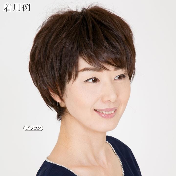 レディースウィッグ 耐熱ファイバー フルウィッグ ショートスタイル Z1237 ショートヘア ヘアチェンジ ステージ オールウィッグ ステージ発表会衣装のアビバーレ 通販 Yahoo ショッピング
