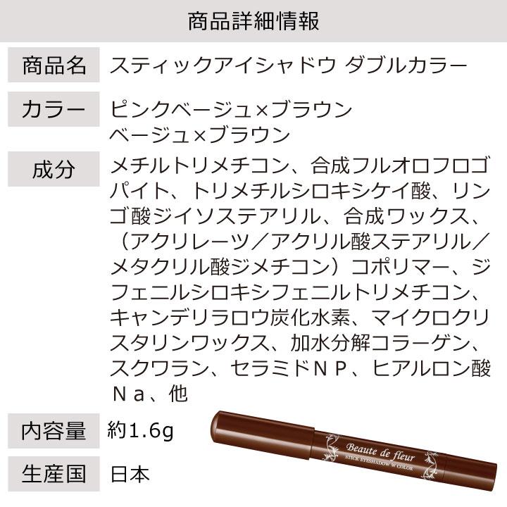 アイシャドウ　セット avivare_71786