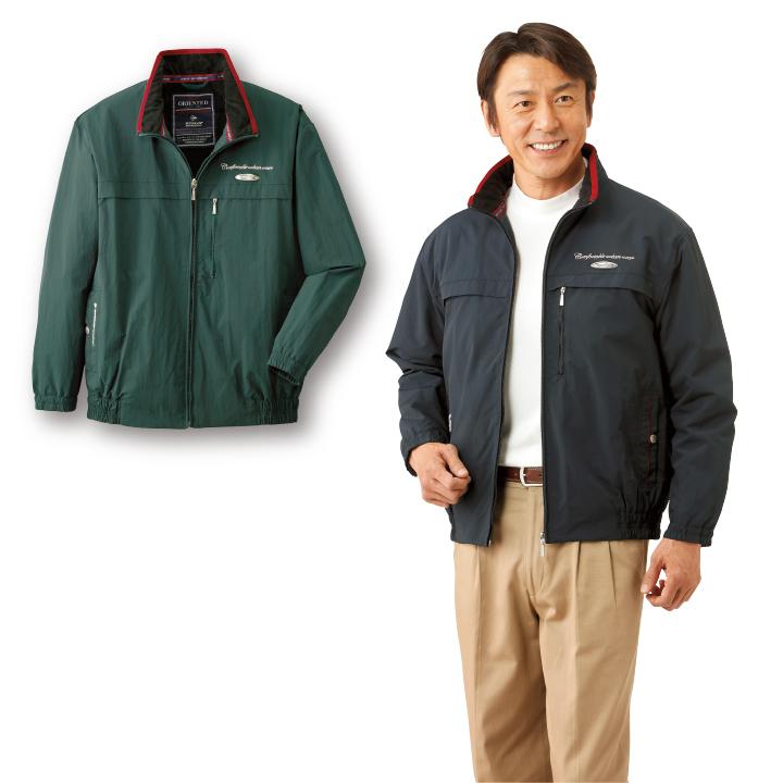 メンズ ファッション アウター 裏ベロア ブルゾン アウトドア ステージ発表会衣装のアビバーレ 通販 Yahoo ショッピング