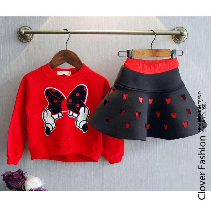 心に強く訴えるディズニーランド 子供 服 ディズニー画像のすべて