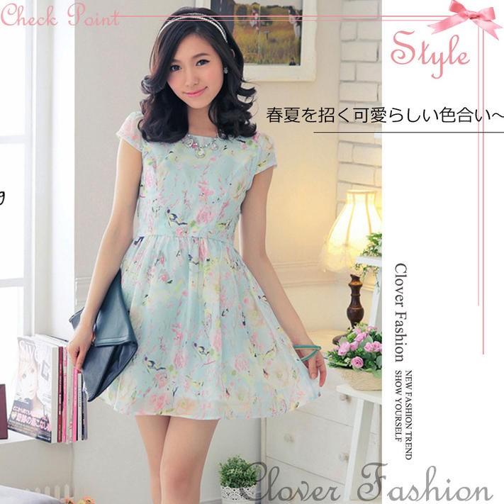 レディース 通勤 フォーマル スーツ 美人スタイル Olオフィス 韓国 ミディアムワンピ ワンピース 上品 大人可愛い 清楚 40代 大人 30代 大きいサイズ H6662 レインボーカステル 通販 Yahoo ショッピング