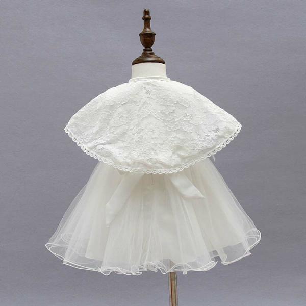 定番キャンバス メール便 ベビードレス 赤ちゃんドレス ボレロ付き セレモニー 子供ドレス キッズドレス 女の子 衣装 シフォンドレス テーマパーク 結婚式 お姫様 Heartlandgolfpark Com