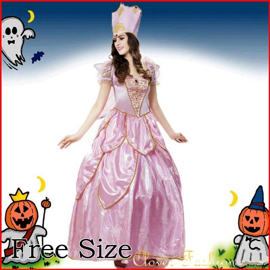 ハロウィン コスプレ 衣装 クイーン 魔女 コスプレ 物語 トランプ ハロウィン プリンセス クイーン 高品質 舞台 学園祭 学祭 衣装 ウィング付き 仮面舞踏会 Ps12 Clover Fashion 通販 Yahoo ショッピング