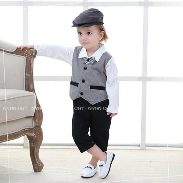 メール便 子供スーツ 男の子 フォーマル 長袖 フォーマルスーツ タキシード風 キッズスーツ フォーマル おしゃれ 男の子スーツ 子供 キッズ ベビ 正規品