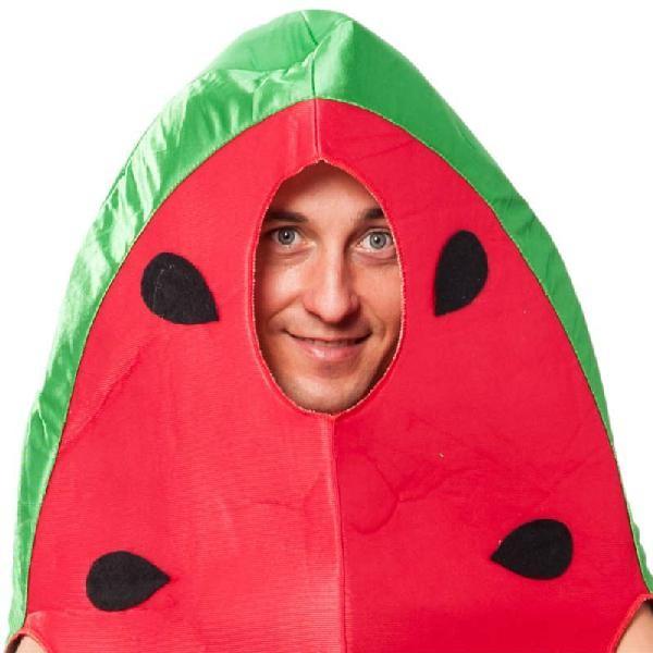 ハロウィン衣装 ハロウィン すいか スイカ 仮装 衣装 コスプレ ハロウィン 余興 大人用 パーティーグッズ おもしろ 着ぐるみ ネタ 爆笑 女性用 Yd354 Clover Fashion 通販 Yahoo ショッピング