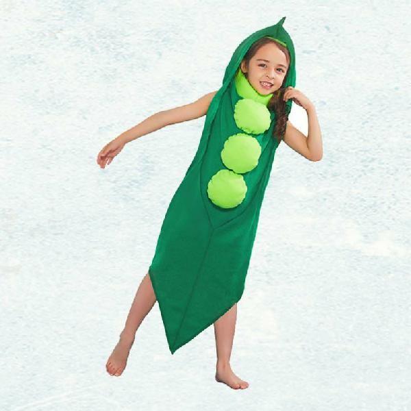 ハロウィン衣装 枝豆 えだまめ えんどう豆 コスチューム 大人用 子供用 親子揃い コスプレ キッズ コスチューム キッズ コスプレ衣装 枝豆 えだ Yd レインボーカステル 通販 Yahoo ショッピング