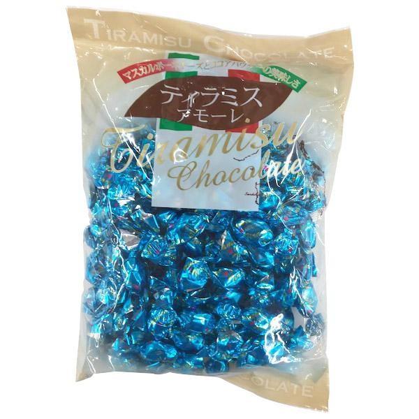 格安 ティラミスアモーレ 500g 14袋 B 1 き 100 本物保証 Zoetalentsolutions Com