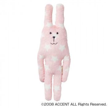 Craftholic クラフトホリック 抱き枕クッションs C15 02 Smile Rab Co アベニールヘルシーサポート 通販 Yahoo ショッピング