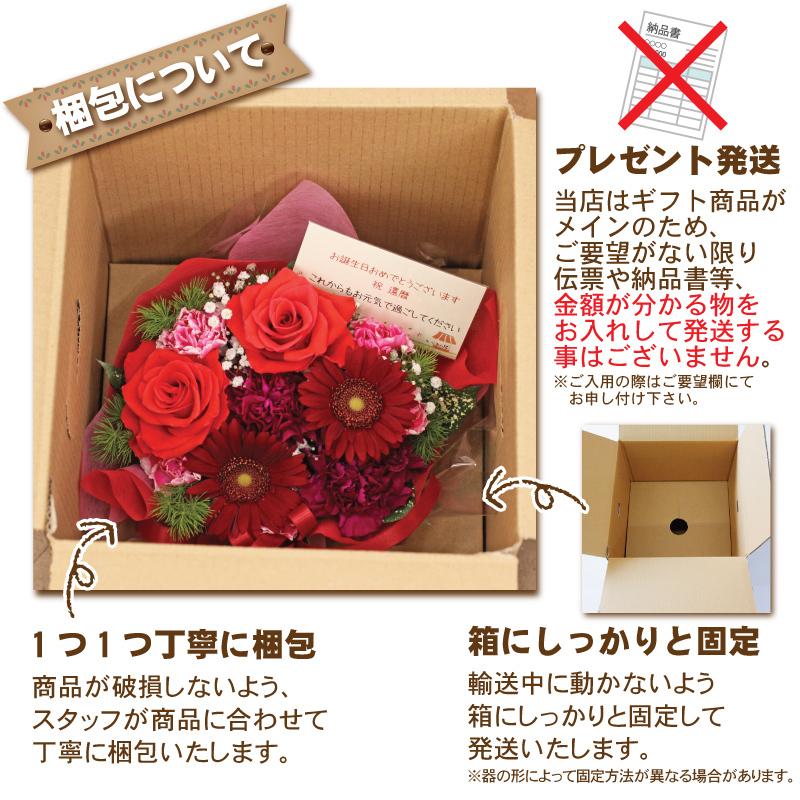 送別 ジブリ 魔女の宅急便 フラワーアレンジ かわいい 花 ギフト プレゼント 送料無料 誕生日プレゼント 贈り物 お祝い 優しい子ジジ あぼんりーの花 通販 Yahoo ショッピング