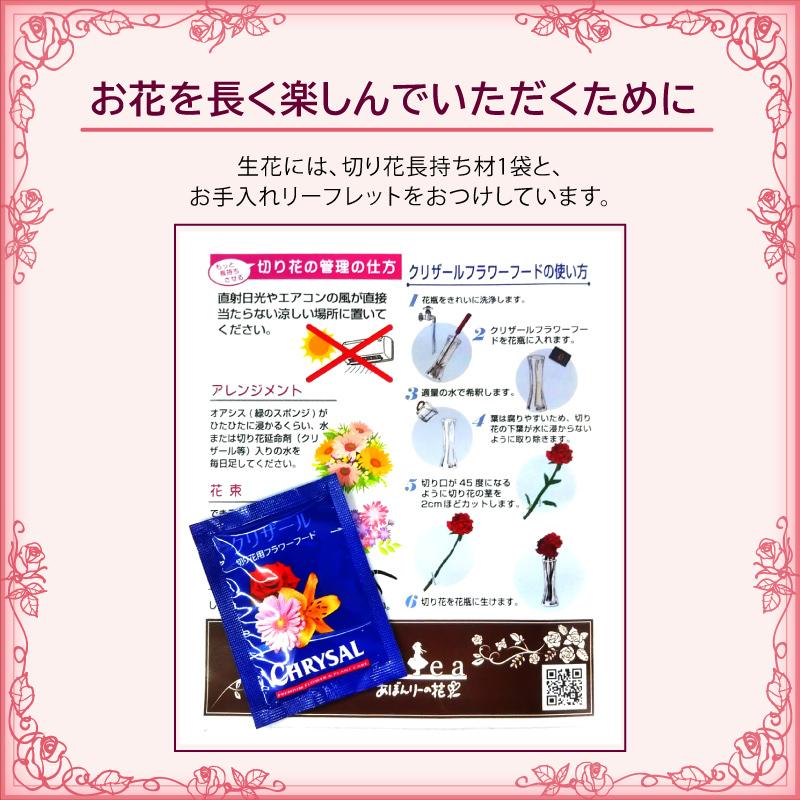 1650円 メール便送料無料対応可 送別 フラワーアレンジ 花 長持ち ギフト プレゼント 送料