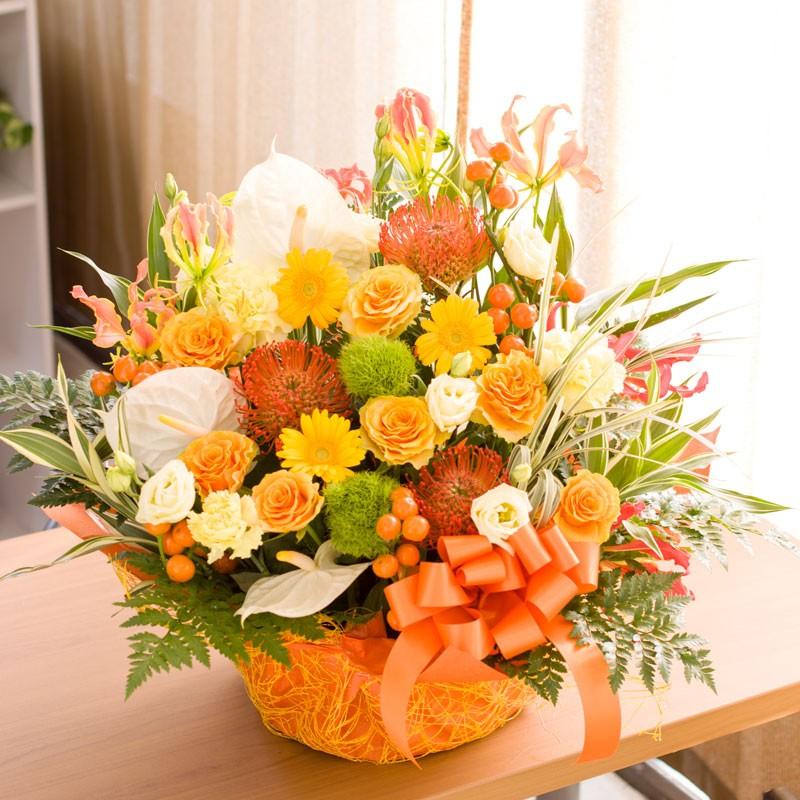 生花ブーケ華やかな花束アレンジメント 520本プロポーズの花束 薔薇の花束