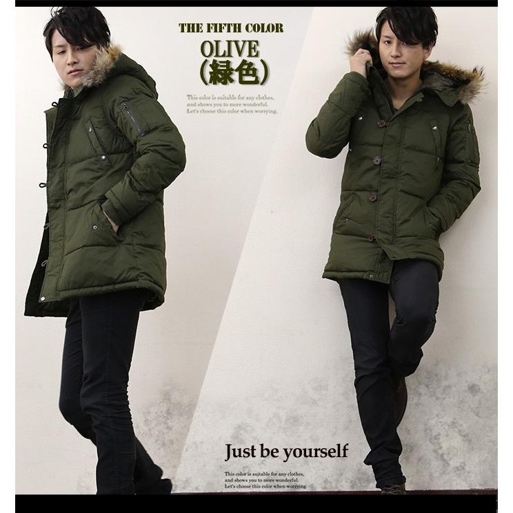 極美品 ラルフローレン N-3B モッズコートメンズ オーバーサイズ ワッペン 極美品 ラルフローレン N-3B モッズコートメンズ オーバーサイズ