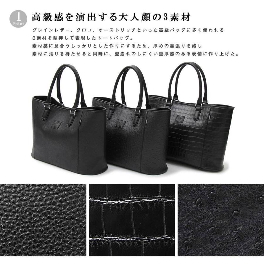 トートバッグ ビジネストートバッグ 鞄 肩掛け 肩かけ メンズ トートバッグ ビジネストートバッグ 鞄 肩掛け 肩かけ メンズ