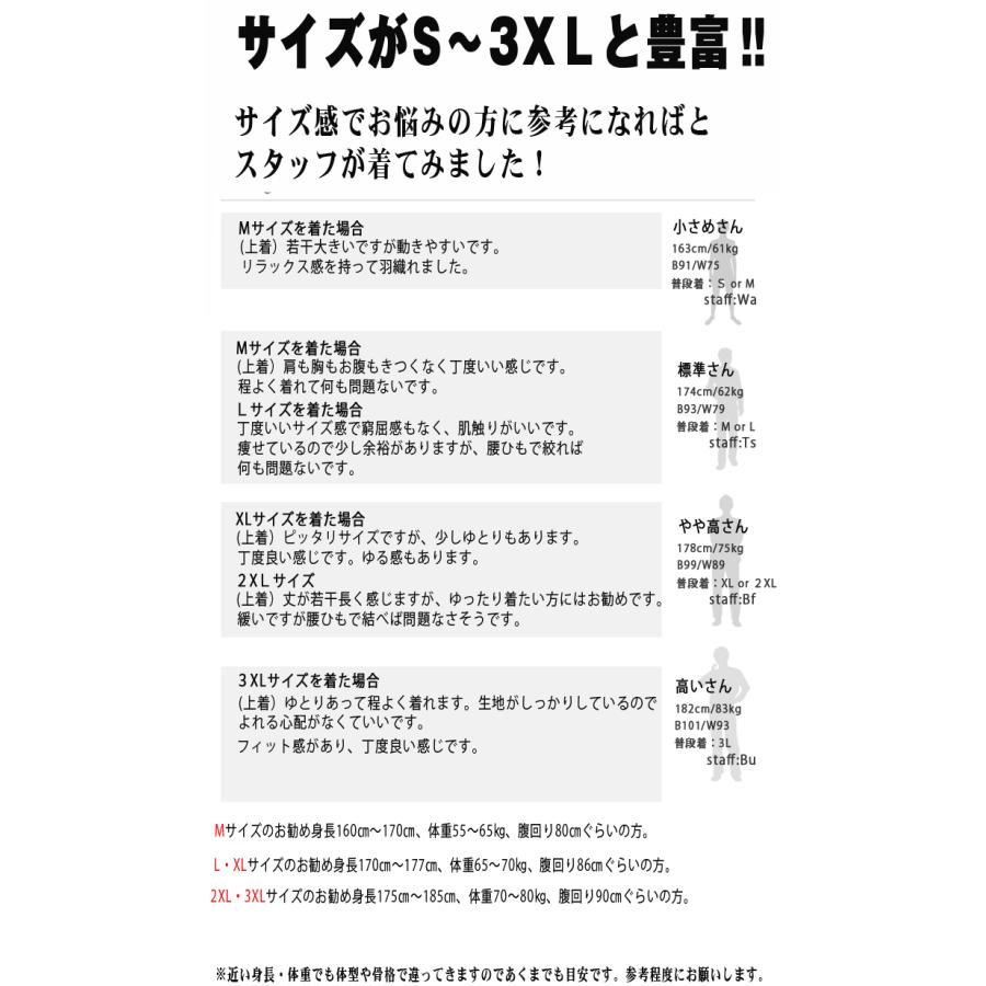 モッズコート メンズ 冬用コート おしゃれ 裏ボア ロングコート アウター ミリタリー 防寒 黒 ブラック 緑｜avril｜13