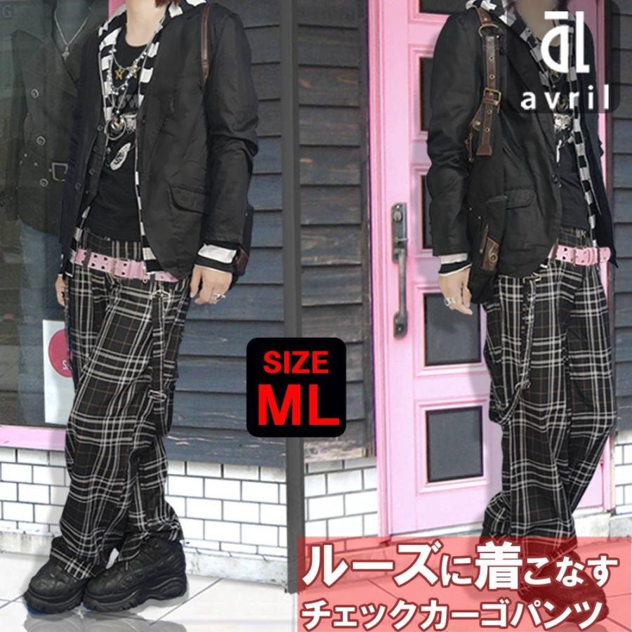 人気の日本の髪型 Hd限定チェックパンツ コート メンズ