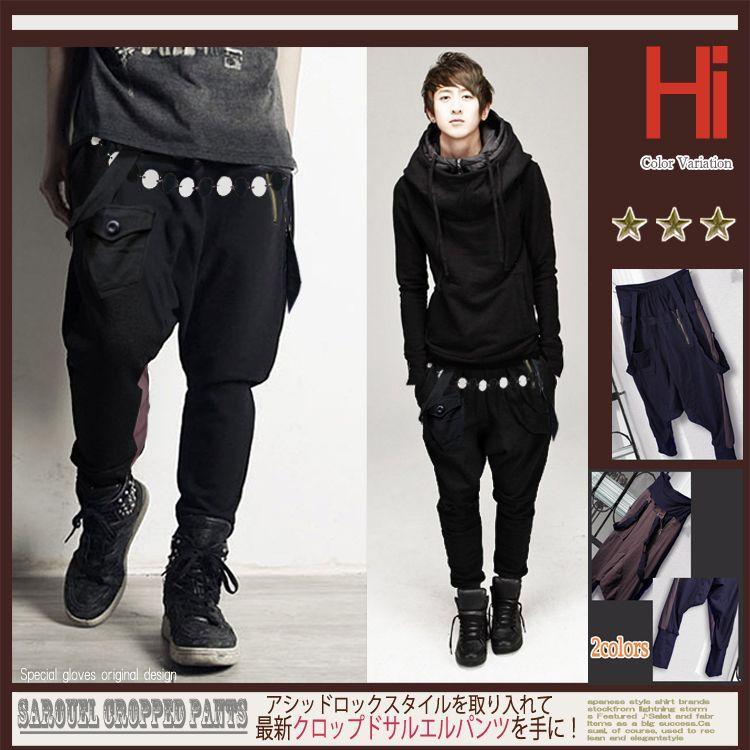 プリーツプリーズ　サルエルパンツ リバーシブル(訳あり) プリーツプリーズ サルエルパンツ リバーシブル(訳あり) 楽天市場