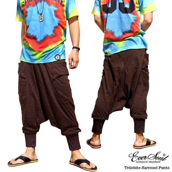 サルエルパンツ メンズ コーデ 綿 大きいサイズ カーゴパンツ サルエル サルエルパンツ メンズ コーデ 綿 大きいサイズ カーゴパンツ サルエル