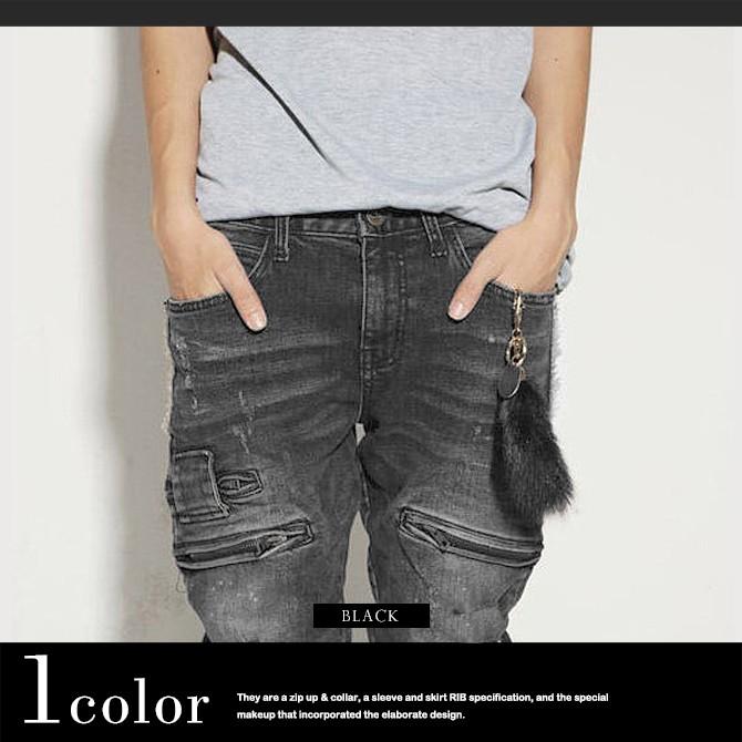 デニム メンズ パンツ ジーンズ 細見 ボトムス Ms415 甚平 浴衣 メンズ 本革バッグavril 通販 Yahoo ショッピング