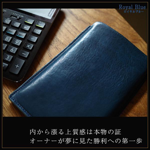 電卓ケース 本革 日本製 カシオプレミアム電卓 専用 ケース Casio Calculator S100 レザー フルカバー 簿記 税理士 電卓カバー おしゃれ 大きい 会計士 R72 甚平 浴衣 メンズ 本革バッグavril 通販 Yahoo ショッピング